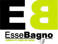 essebagno_logo_header